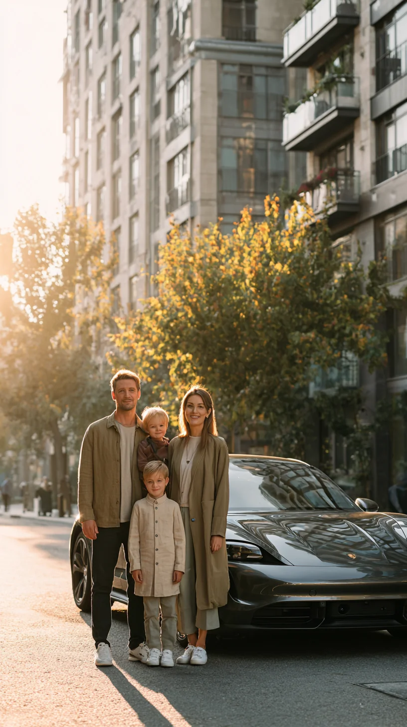 Эксперты страховой компании консультируют клиента