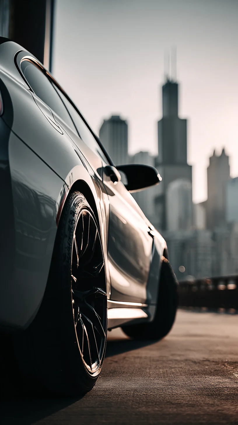 Команда профессионалов страховой компании помогает водителям с защитой автомобиля