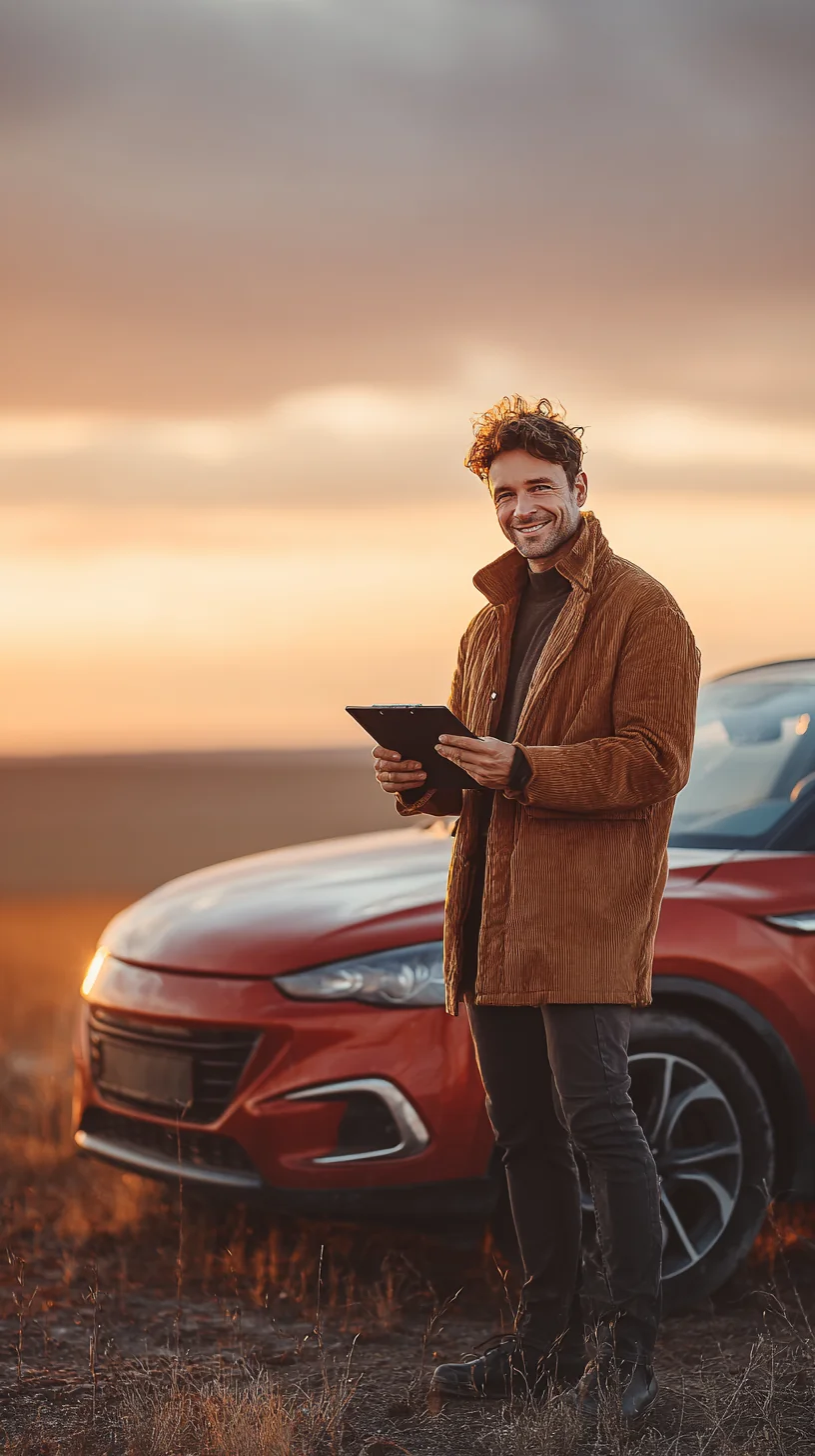 Довольные клиенты после получения помощи по страховке